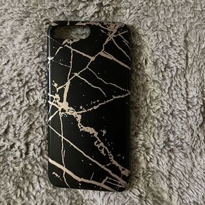 iPhone 8 Plus Phone Case